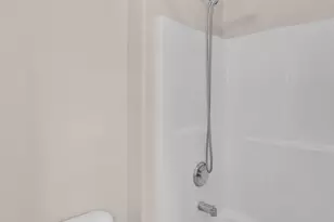 1897 W Appaloosa Way, San Tan Valley, AZ 85144 - Photo 20