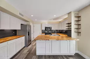 1897 W Appaloosa Way, San Tan Valley, AZ 85144 - Photo 6