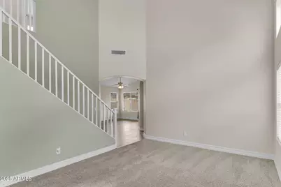 1897 W Appaloosa Way, San Tan Valley, AZ 85144 - Photo 4