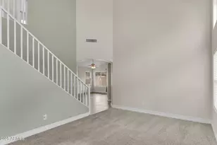 1897 W Appaloosa Way, San Tan Valley, AZ 85144 - Photo 4