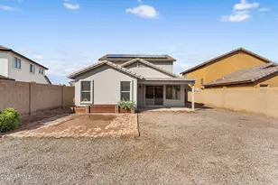 1897 W Appaloosa Way, San Tan Valley, AZ 85144 - Photo 22