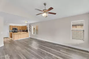 1897 W Appaloosa Way, San Tan Valley, AZ 85144 - Photo 10