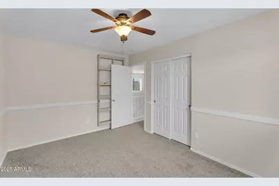 1897 W Appaloosa Way, San Tan Valley, AZ 85144 - Photo 18