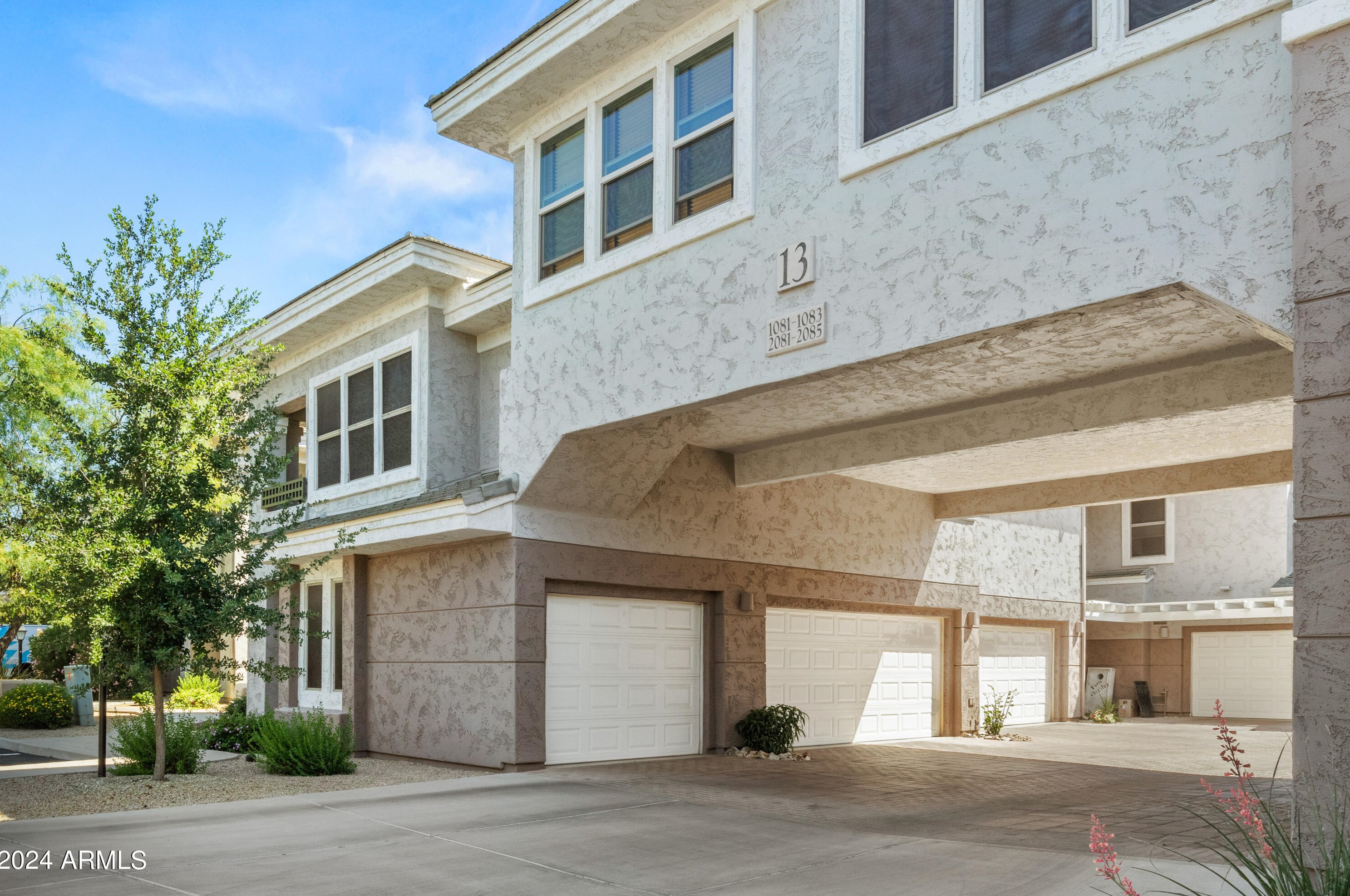 15221 N Clubgate Dr #2082, Scottsdale, AZ 85254