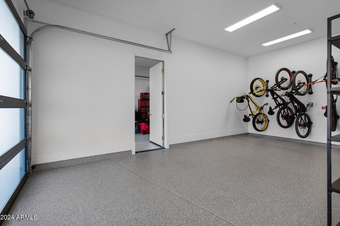 5517 68 Pl, Scottsdale AZ 85253-7009 exterior