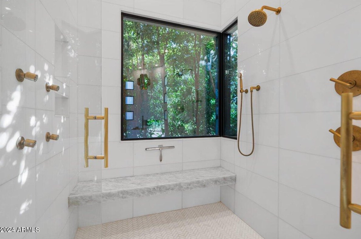 5517 68 Pl, Scottsdale AZ 85253-7009 exterior