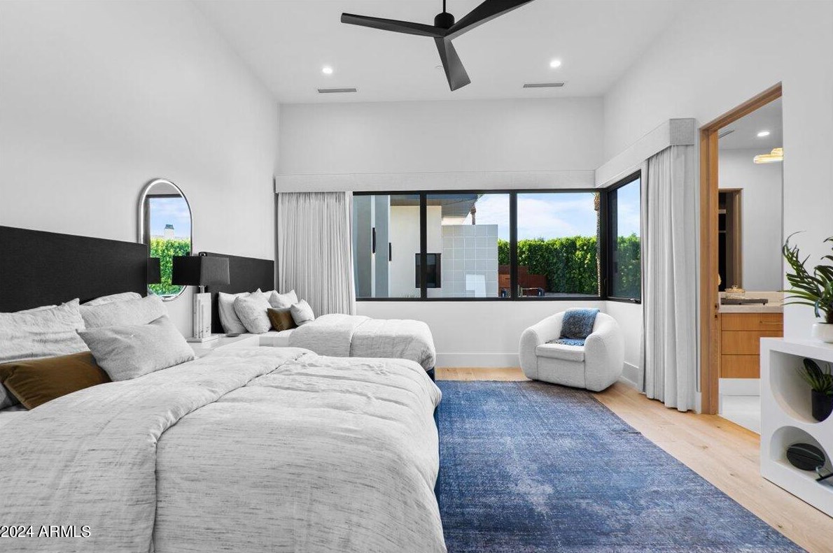 5517 68 Pl, Scottsdale AZ 85253-7009 exterior