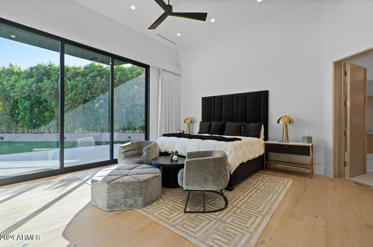 5517 68 Pl, Scottsdale AZ 85253-7009 exterior