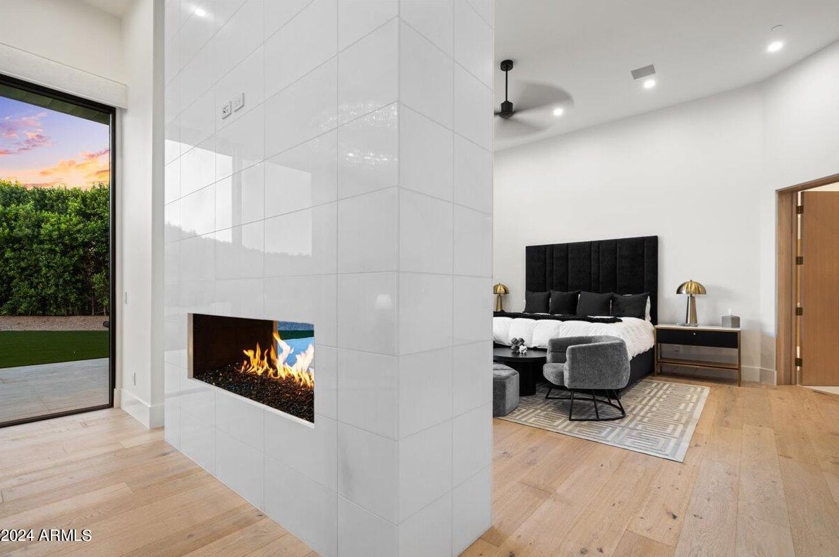 5517 68 Pl, Scottsdale AZ 85253-7009 exterior