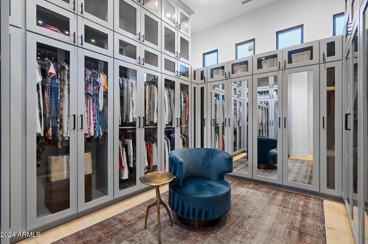 5517 68 Pl, Scottsdale AZ 85253-7009 exterior