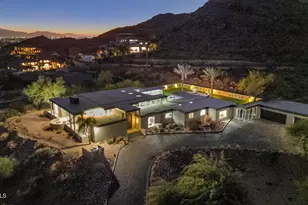 6664 N 40th St, Paradise Valley, AZ 85253 - Photo 36