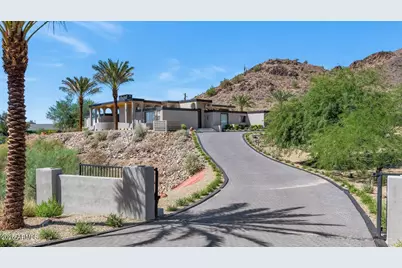 6664 N 40th Street, Paradise Valley, AZ 85253 - Photo 2