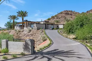 6664 N 40th St, Paradise Valley, AZ 85253 - Photo 2
