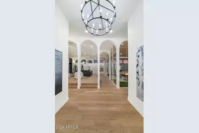 6664 N 40th Street, Paradise Valley, AZ 85253 - Photo 4