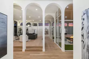 6664 N 40th St, Paradise Valley, AZ 85253 - Photo 4