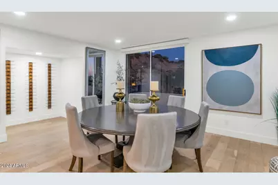 6664 N 40th Street, Paradise Valley, AZ 85253 - Photo 10