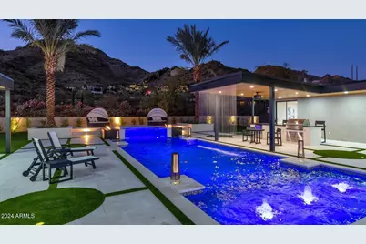 6664 N 40th Street, Paradise Valley, AZ 85253 - Photo 28