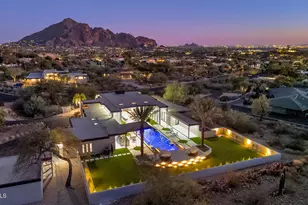 6664 N 40th St, Paradise Valley, AZ 85253 - Photo 34