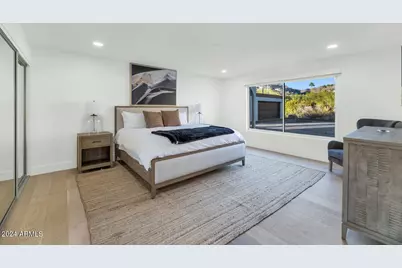 6664 N 40th Street, Paradise Valley, AZ 85253 - Photo 22