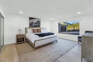 6664 N 40th St, Paradise Valley, AZ 85253 - Photo 22