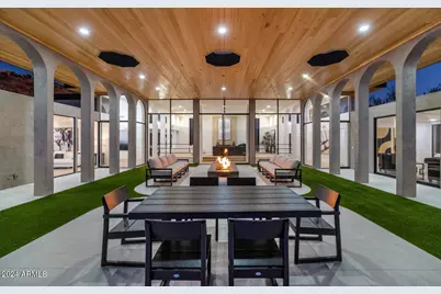 6664 N 40th Street, Paradise Valley, AZ 85253 - Photo 26