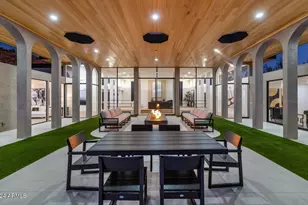 6664 N 40th St, Paradise Valley, AZ 85253 - Photo 26