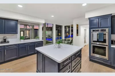 6664 N 40th Street, Paradise Valley, AZ 85253 - Photo 14