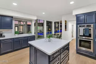 6664 N 40th St, Paradise Valley, AZ 85253 - Photo 14