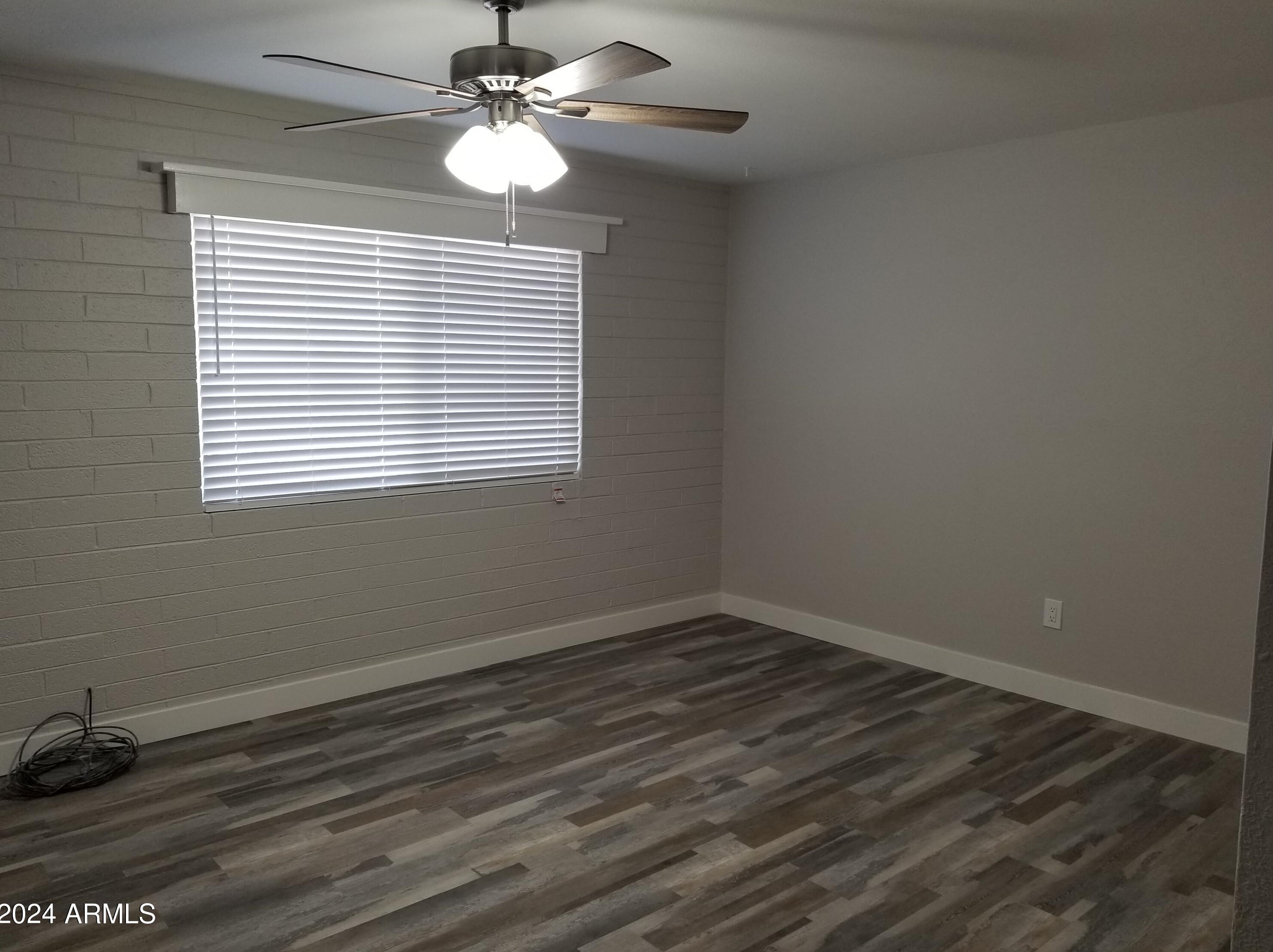 3214 N 68th St #1, Scottsdale, AZ 85251