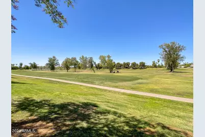 3600 N Hayden Road #2509, Scottsdale, AZ 85251 - Photo 20