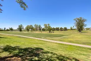 3600 N Hayden Rd, Scottsdale, AZ 85251 - Photo 20