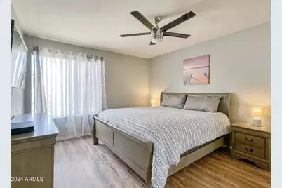 3600 N Hayden Road #2509, Scottsdale, AZ 85251 - Photo 10
