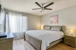 3600 N Hayden Rd, Scottsdale, AZ 85251 - Photo 10