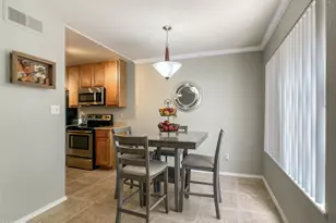 3600 N Hayden Rd, Scottsdale, AZ 85251 - Photo 4
