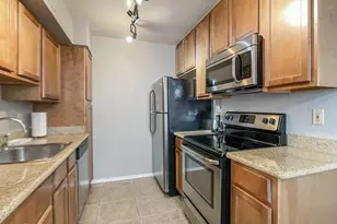 3600 N Hayden Rd, Scottsdale, AZ 85251 - Photo 6