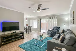 3600 N Hayden Rd, Scottsdale, AZ 85251 - Photo 2