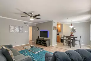 3600 N Hayden Rd, Scottsdale, AZ 85251 - Photo 1