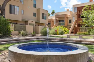3600 N Hayden Rd, Scottsdale, AZ 85251 - Photo 18