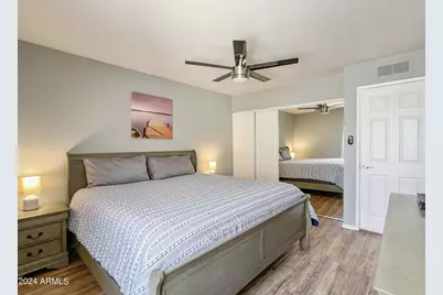 3600 N Hayden Road #2509, Scottsdale, AZ 85251 - Photo 8