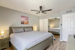 3600 N Hayden Rd, Scottsdale, AZ 85251 - Photo 8
