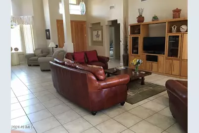 9687 E Balancing Rock Road, Scottsdale, AZ 85262 - Photo 2