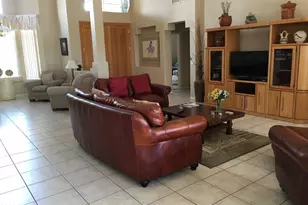 9687 E Balancing Rock Rd, Scottsdale, AZ 85262 - Photo 2
