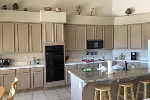 9687 E Balancing Rock Rd, Scottsdale, AZ 85262 - Photo 8