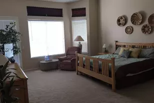 9687 E Balancing Rock Rd, Scottsdale, AZ 85262 - Photo 10