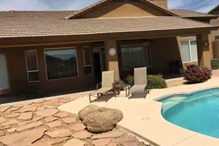 9687 E Balancing Rock Rd, Scottsdale, AZ 85262 - Photo 18