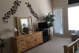 9687 E Balancing Rock Rd, Scottsdale, AZ 85262 - Photo 12