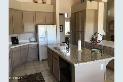 9687 E Balancing Rock Road, Scottsdale, AZ 85262 - Photo 6