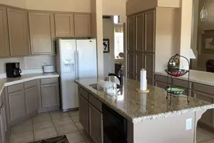 9687 E Balancing Rock Rd, Scottsdale, AZ 85262 - Photo 6