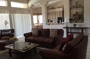 9687 E Balancing Rock Rd, Scottsdale, AZ 85262 - Photo 4