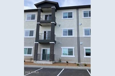8683 E Commons Circle #203, Prescott Valley, AZ 86314 - Photo 1